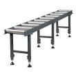 Optimum Höhenverstellbarer Materialständer MSR 10H Produktbild img1 S
