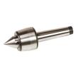 Optimum Mitlaufende Zentrierspitze MK 1 Produktbild