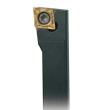Einzeldrehmeißel Optimum SCLC R1212J09 12mm Produktbild