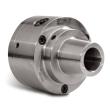 Optimum Spannzangenfutter 5C - Nr. 8 Produktbild