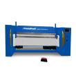 Metallkraft Motorische Schwenkbiegemaschine MSBM 1520-70 PRO DUO Produktbild img1 S