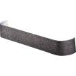 Metallkraft Graphitauflage, selbstklebend 465 x 155 mm Produktbild img1 S