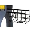 Holzstar Werkzeugkorb Holzstar Produktbild