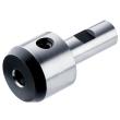 Dormer Pramet Weldon-Schaft - Reduktionshülse AW-RED-W Produktbild img1 S