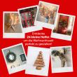 Adventskalender fischer Dübeltechnik Produktbild img3 S