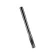 Dormer Pramet NC- 1/100 Reibahle für Hochgenauigkeitsfutter B481 Produktbild img1 S