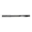 Dormer Pramet NC- 1/100 Reibahle für Hochgenauigkeitsfutter B481 Produktbild img2 S