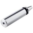 Dormer Pramet DIN 69871 Rohling für Spezialhalter B69871.40A-BLA.63.250 Produktbild img1 S