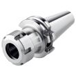 Dormer Pramet DIN 69871 - Spannzangenfutter B69871-CC-ER Produktbild img1 S