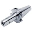 Dormer Pramet DIN 69871 - Spannzangenfutter B69871-CC-HKS Produktbild img1 S