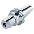 Dormer Pramet DIN 69871 Hydraulisches Spannfutter B69871-HC Produktbild img1 S
