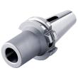 Dormer Pramet DIN 69871 Halter für Morsekegel B69871-MT Produktbild img1 S