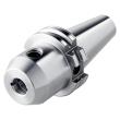 Dormer Pramet DIN 69871 Weldon-Schaftfräserhalter mit Kühlmittelkanälen B69871-W-C Produktbild img1 S