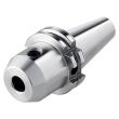 Dormer Pramet DIN 69871 - Weldon B69871-W Produktbild img1 S