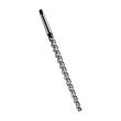 Maschinen-Kegelreibahle mit 45° linksdrall B95412.0 Produktbild img1 S
