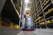 Kärcher Scheuersaugmaschine  BD 50/50 C Classic Bp Pack 80Ah Li Produktbild img4 S