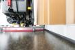 Kärcher Scheuersaugmaschine BD 50/55 W Classic Bp Pack 80Ah Produktbild img2 S