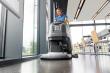 Kärcher Scheuersaugmaschine BD 50/55 W Classic Bp Pack 80Ah Produktbild img7 S