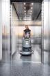 Kärcher Scheuersaugmaschine BD 50/55 W Classic Bp Pack 80Ah Produktbild img9 S