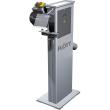 Flott Entgrater BEM 250 Plus Produktbild img1 S