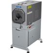 Flott Entgrater BEM 250 Pro Produktbild img1 S