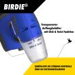 Gesipa Birdie mit 2x Akku 2,0 Ah und 1x Ladegerät in L-Boxx Produktbild img26 S