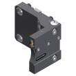 Dormer Pramet HAAS BMT 65 - Abstechhalter Vorkopf BMT.65-AR.32.077 Produktbild img1 S