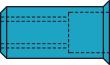 Gesipa Blindnietmuttern Edelstahl A2 Kleinkopf Produktbild img7 S