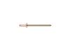 Gesipa Blindniete Kupfer/Bronze Standard Produktbild img4 S