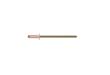 Gesipa Blindniete Kupfer/Bronze Standard Produktbild img1 S