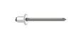 Gesipa Blindniete Edelstahl A2/Edelstahl A2 Standard Produktbild img1 S