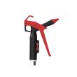 RIEGLER Hochleistungs-Blaspistole »Typhoon Plus«, Tülle LW 13 Produktbild img4 S