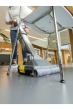 Kärcher Scheuersaugmaschine BR 30/1 C Bp ohne Akku+Ladegeraet Produktbild img8 S