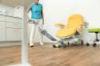 Kärcher Scheuersaugmaschine BR 30/1 C Bp ohne Akku+Ladegeraet Produktbild img7 S