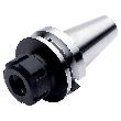 MAS BT - Spannzangenfutter ER BT.50ADB-CC.ER40.200 Produktbild img1 S