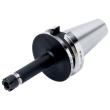 Dormer Pramet MAS BT- Mini-Spannzangenfutter BT-CCM-ER Produktbild img1 S