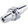 Dormer Pramet MAS 403 BT Hydraulisches Spannfutter BT-HC Produktbild img1 S