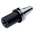 Dormer Pramet MAS 403 BT Halter für Morsekegel mit Zugstangengewinde BT-MTS Produktbild img1 S