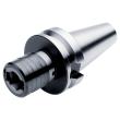 Dormer Pramet MAS 403 BT Schnellwechsel-Gewindeschneidfutter mit Kompensation BT-QTCC Produktbild img1 S