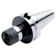 Dormer Pramet MAS 403 BT Schnellwechsel-Gewindeschneidfutter ohne Kompensation BT-QTCW Produktbild img1 S