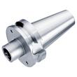 Dormer Pramet MAS BT - Reduzierungen für PSC BT-RED-C Produktbild img1 S
