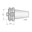 Dormer Pramet MAS BT - Reduzierungen für PSC BT-RED-C Produktbild img2 S