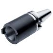 Dormer Pramet MAS 403 BT - ISO-Reduktionsadapter BT-RED-ISO Produktbild img1 S