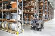 Kärcher Scheuersaugmaschine B 300 R I LGP + Seitenbesen rechts Produktbild img8 S