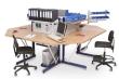 Bedrunka+Hirth workraster Produktbild img2 S