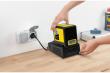 Kärcher Battery Power 36/50 Produktbild img2 S