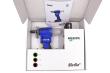 Gesipa Birdie mit 1x Akku 2,0 Ah und 1x Ladegerät im Karton Produktbild img7 S