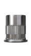 Gesipa Blindnietmuttern Light Weight Produktbild img1 S