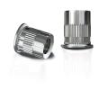 Gesipa Blindnietmuttern Light Weight Produktbild img4 S