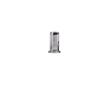 Gesipa Blindnietmuttern Alu Standard Produktbild img7 S